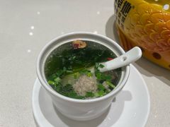 -绿草地·湘菜(芙蓉天街店)