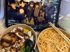 -浙江万里学院(钱湖校区)