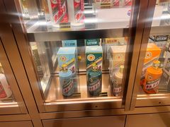 -旺顺阁海鲜广场(亚运村店)