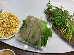 -印象高密·凤都国际大酒店