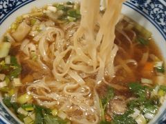 -西北狼(GOGO新天地店)