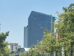 -东旭阳光国际大酒店