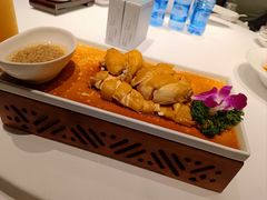 -海鲜e族(马王堆店)