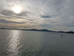 -七鲜渔港美食餐厅(巽寮湾海景店)