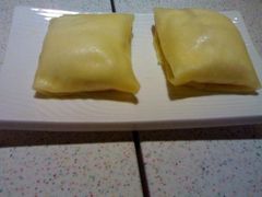 芒果pancake-糖糖屋•糖水•雪花冰店(时尚天河店)