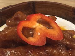 -粤仔湾砂锅粥(广益哥伦布店)