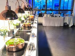 -CIAO·团建聚餐·生日派对轰趴馆(福田店)