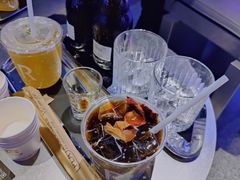 -大益茶庭(永庆坊店)