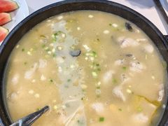 -正兴蜀园(科技园区店)
