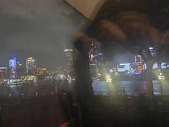 -浦江二号·独栋江景餐厅(滨江大道店)