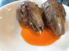 -情妹耙泥鳅·江湖川菜(科华店)