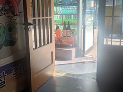 -槿Story·韩国料理(望京韩国美食城店)