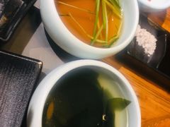 -黑牛の店·和牛烧肉(大悦城店)