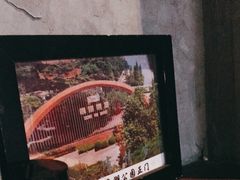 -上楼私房菜(院士路店)