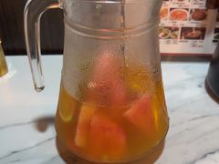 -一品红川菜(皇岗店)
