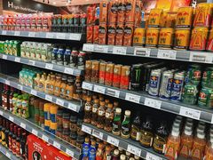 -聚乐荟生鲜食品超市(浦东广场店)