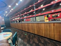 -宏状元现熬粥·京味菜(黄寺大街店)
