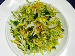 -鸭王烤鸭店(三里河店)