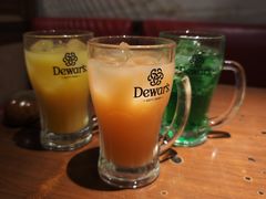 -別府炭焼亭ちはら29