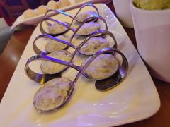 -红牌美蛙鱼头火锅(万辉国际广场店)