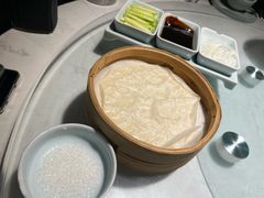 -院8里·小聚园(九眼桥店)