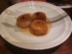 -小隐人家(乐松店)