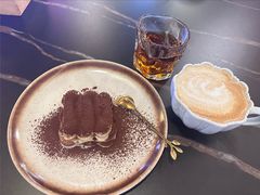 -熹悟海鲜火锅·广式打边炉