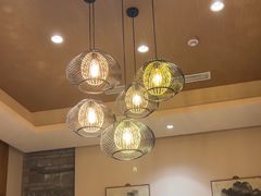 -丹江渔村(首都机场店)