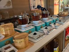 -映像威海·海鲜味道(经区店)