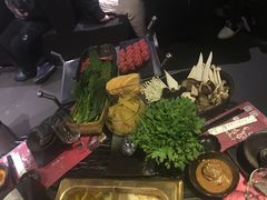 -王家渡火锅店(怀柔迎宾北路店)