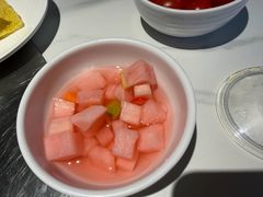 -云尊府云南菜·蒸汽石锅鱼(学清路店)