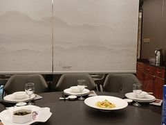 -新丁香海鲜酒店(银海商贸城店)
