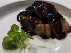 -和记小菜(东方店)