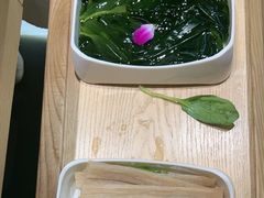 -千牛将·鲜牛肉火锅(开元路店)