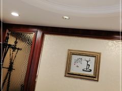 包厢-顺风海鲜港(长寿路店)