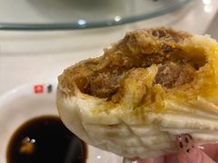 -留芳·文旅古月楼(老街店)