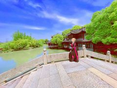 -韩湘水博园