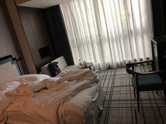 -南京国际会议大酒店