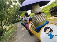 -乌村
