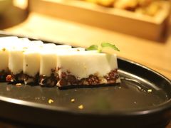 -弄堂里·寻味杭州(湖滨银泰in77C区店)