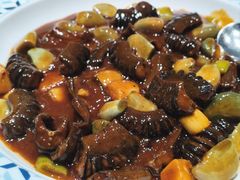 -卫鼎轩·家宴(水上公园店)