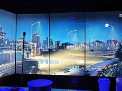 -纯K(打浦桥店)