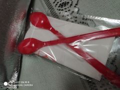 -DQ·蛋糕·冰淇淋(金桥店)