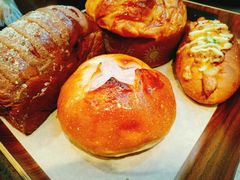 -红跑车(三牌楼店)