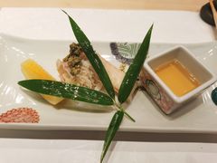 -鮨一日本料理旗舰店(总店)