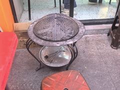 -蛙老爹·蜀香美蛙鱼头(王家湾店)
