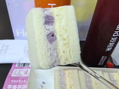 -好利来(世纪广场店)