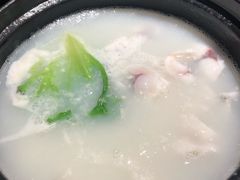 -大良毋米粥(锦龙路总店)