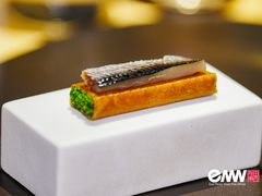 -泰安门Taian Table(镇宁路店)