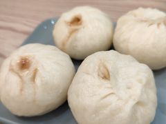 -粥传(太古里店)